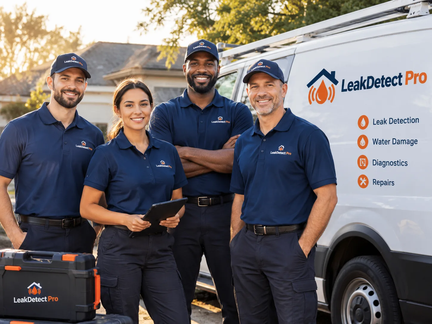 Roof Repair company in Frazee, MN